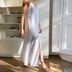 Babaton Lustria dress